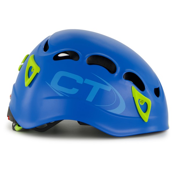 Climbing Technology - Galaxy - Kletterhelm