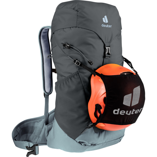 AC LITE 22 SL Damen - Tagesrucksack