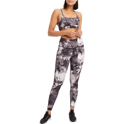 DAMEN TIGHT KAPINEM