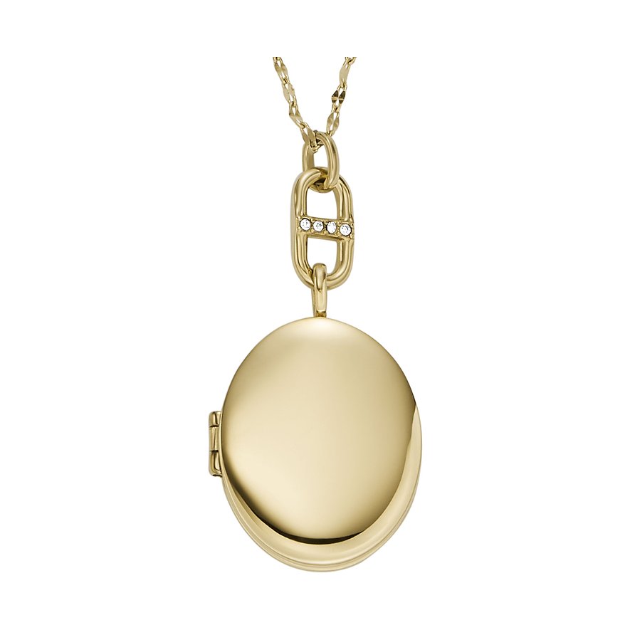 Fossil Kette