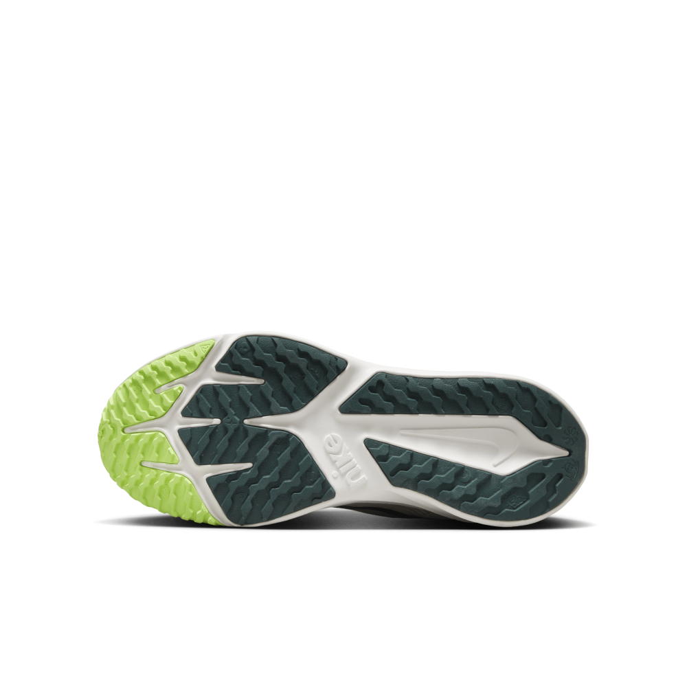 Nike Star Runner 4 NN GS DX7615-003 / grau