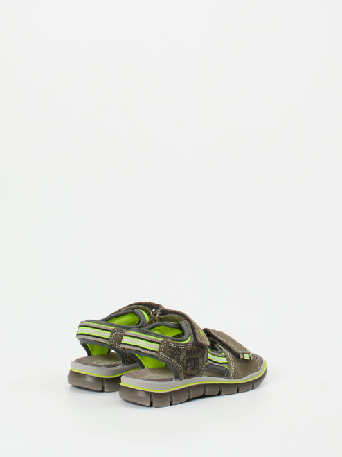 Sandalette-62016690007 Primigi