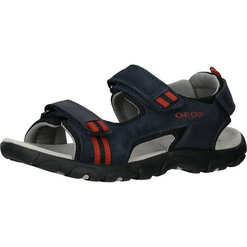 Geox Sandalen