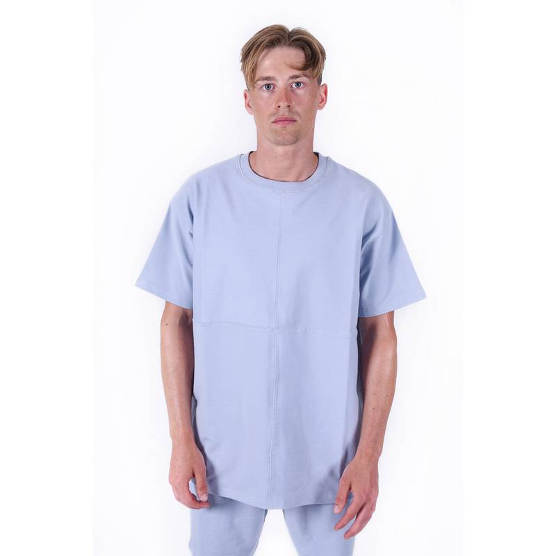 Kleinigkeit Jürgen Drehs T-Shirt Herren