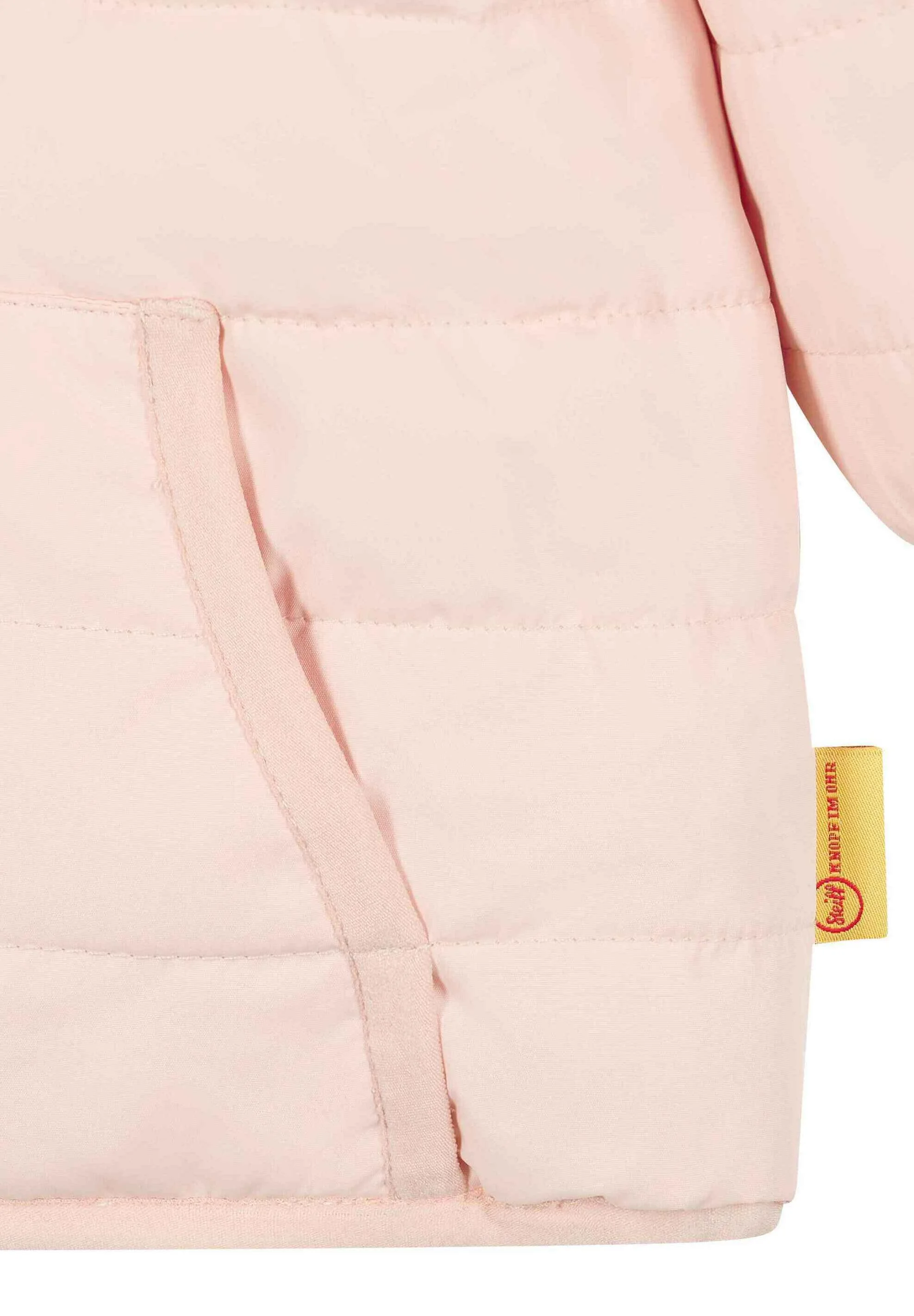Chaqueta de invierno Steiff