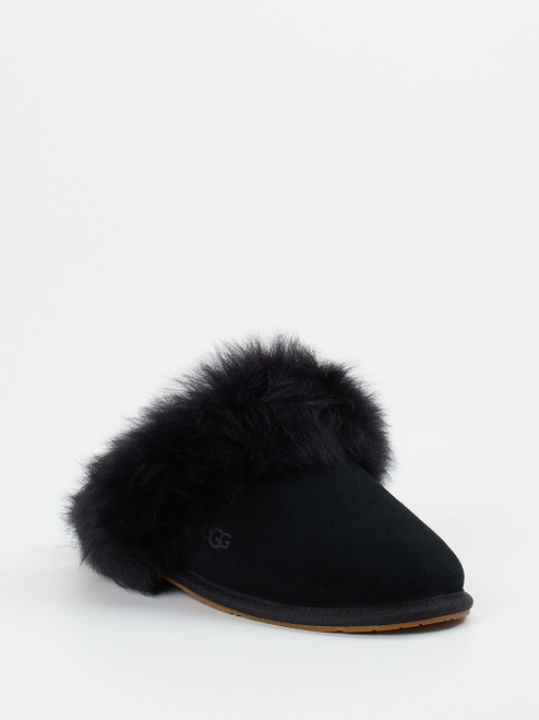 Hausschuh-71630090042 UGG