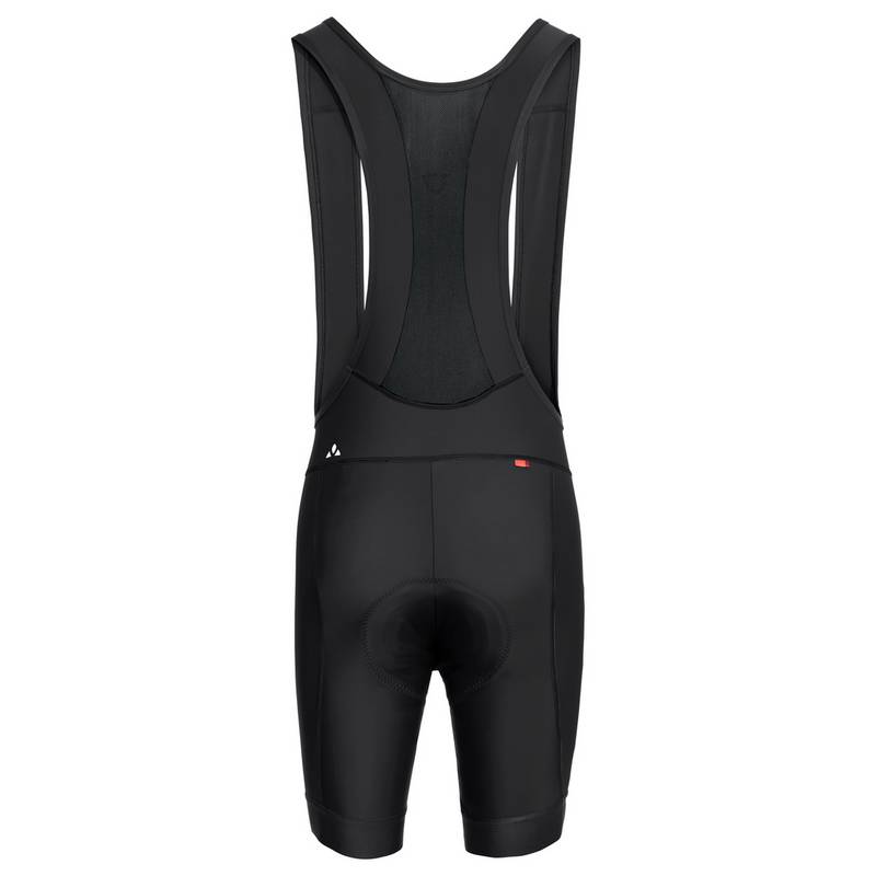VAUDE Men's Advanced Bib Pants IV Funktionshose Herren