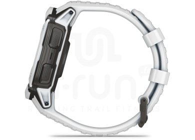 Garmin Instinct 2X Solar