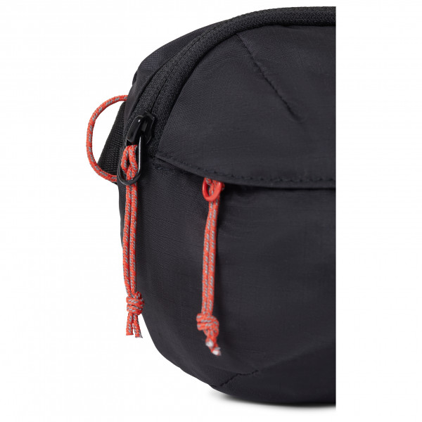 AEVOR - Hipbag Ease - Hüfttasche