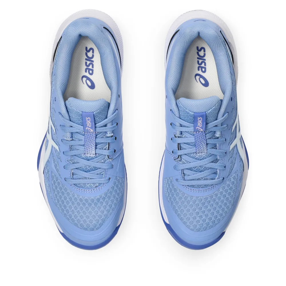 Asics GEL TACTIC 12 1072A092-400 / weiss