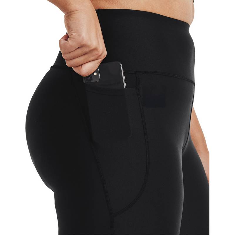 Under Armour HEATGEAR Tights Damen