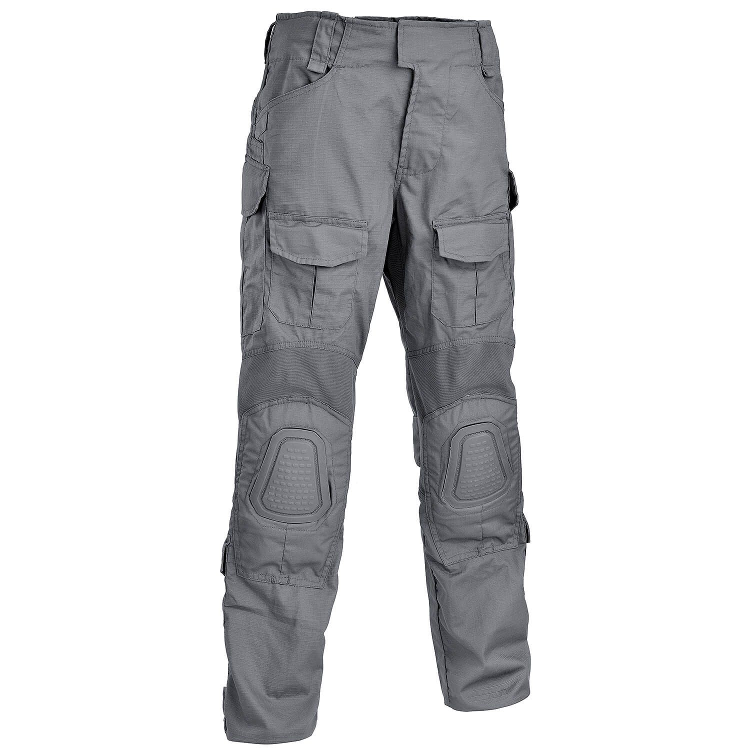 Gladio Tactical Pants