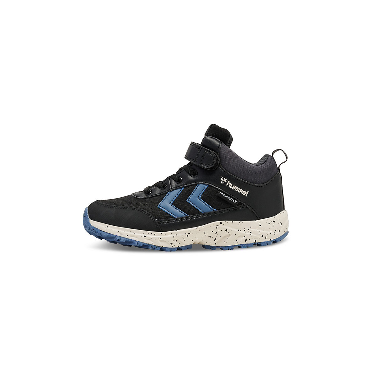 ROOT TEX JR Winterstiefel für Kinder