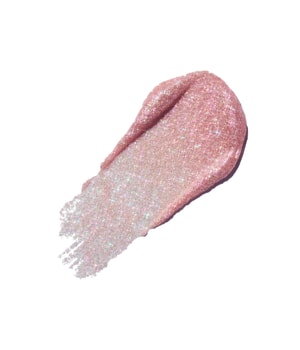 Dear Dahlia Paradise Shine Eye Sequins Lidschatten-4 g