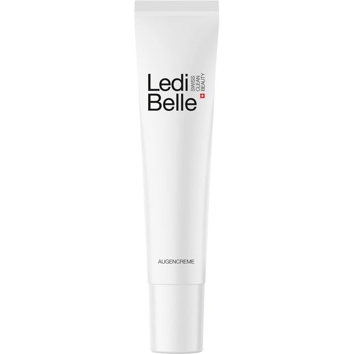 Augencreme