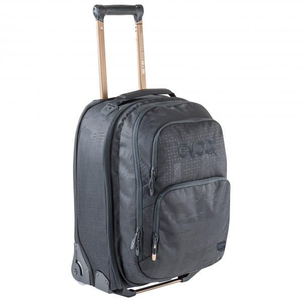 Evoc - Terminal Bag 40L+20L - Reisetasche