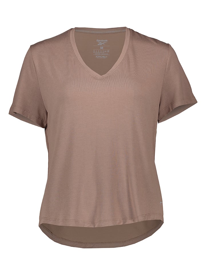 Reebok Trainingsshirt 
