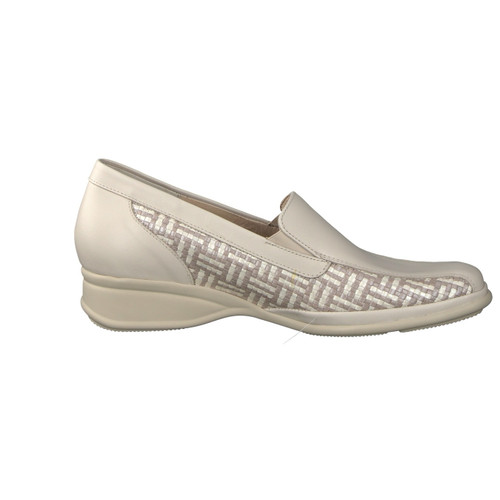Slipper-25633730007 Semler