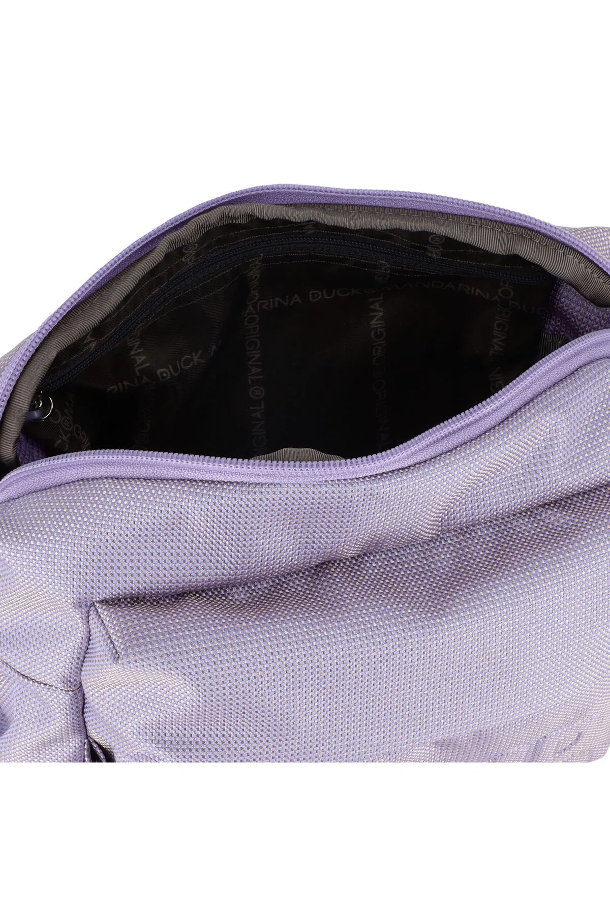 Mandarina Duck  Md20 Umhängetasche 23 cm
