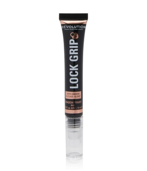 REVOLUTION Lock It Grip Eyeshadow Primer Eyeshadow Base-8 ml