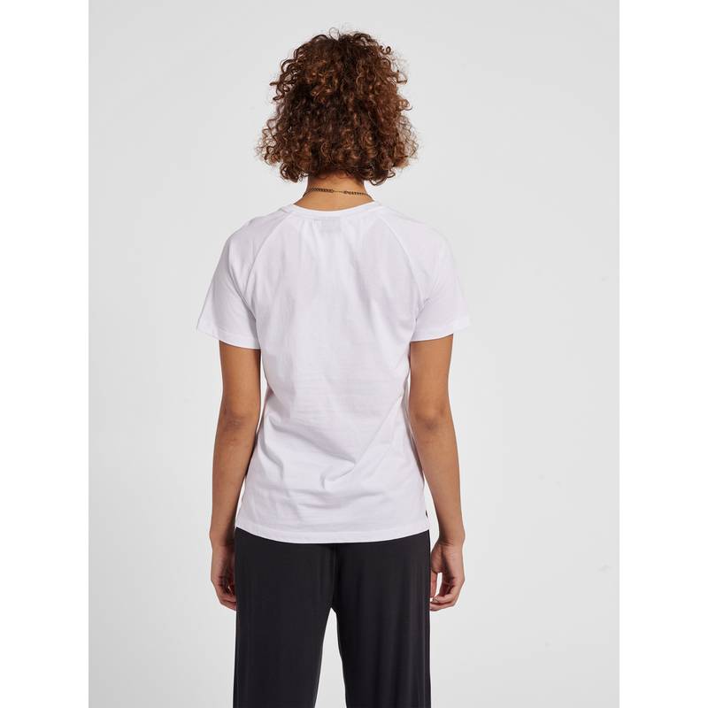 hummel hmlNONI 2.0 T-SHIRT T-Shirt Damen