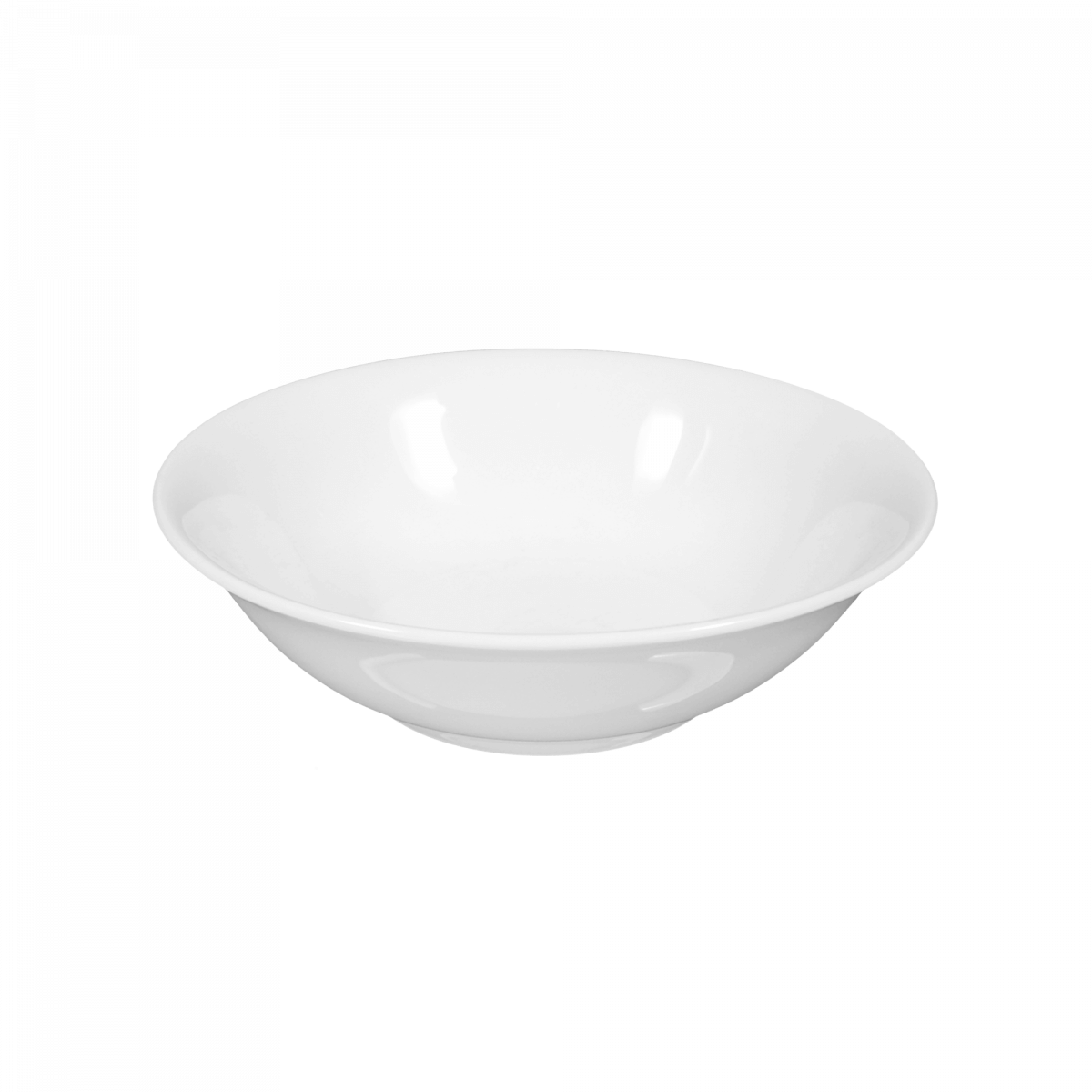 Seltmann Weiden Dessert Schale Rondo 13 cm