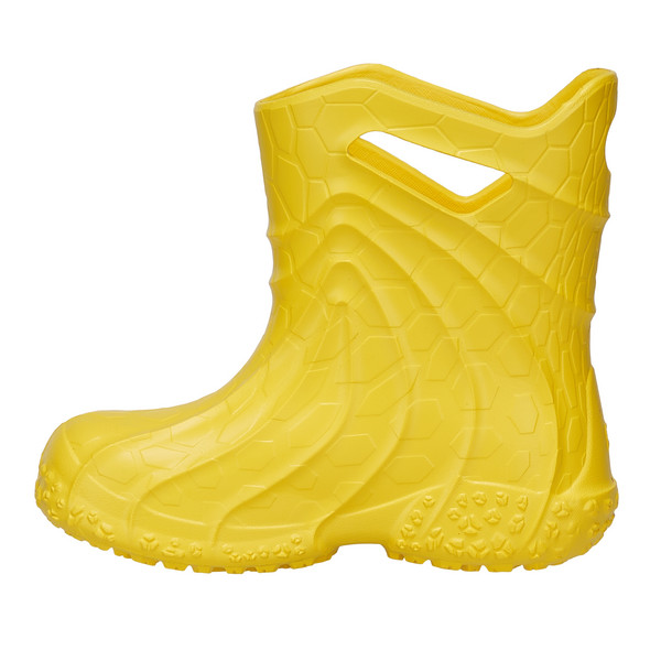 RAIN BOOTS AMFIBI Unisex - Gummistiefel
