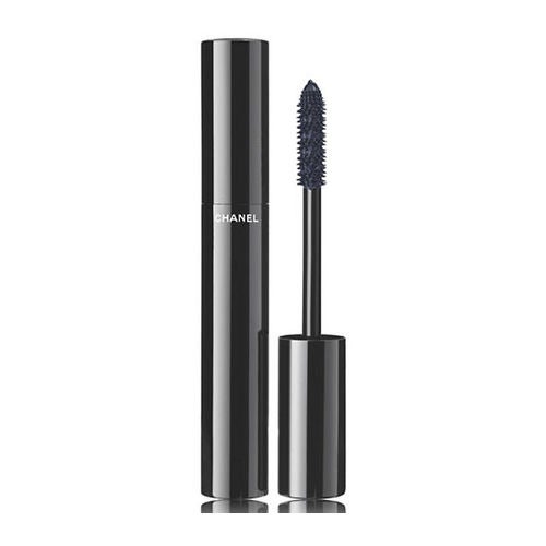 Chanel Le Volume De Chanel Mascara 10 Noir 6 ml