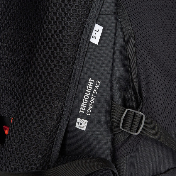 ASTRUM EVO 60+10 - Trekkingrucksack
