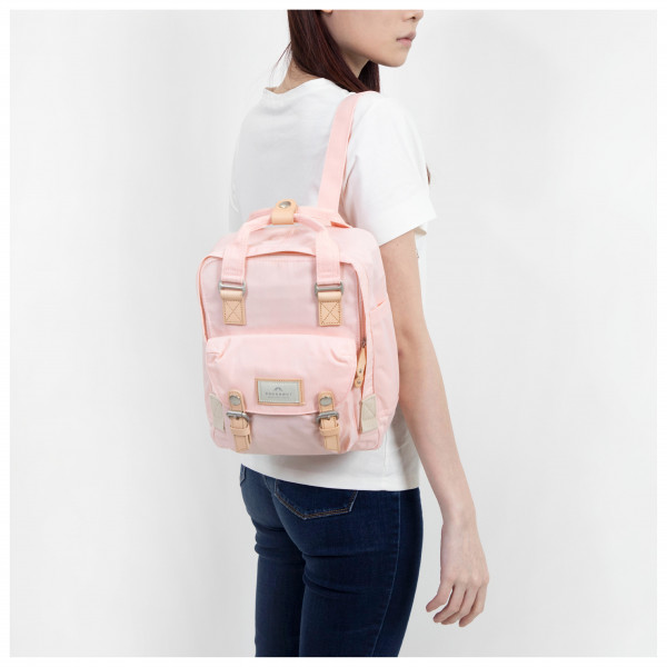 Doughnut - Macaroon Mini 7 - Daypack