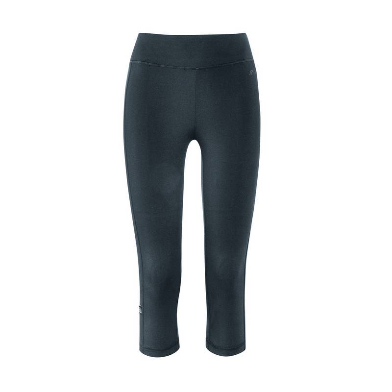 JOY sportswear NADINE Tights Damen