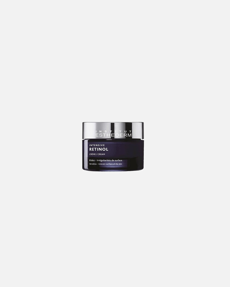 Institut Esthederm Intensiv Retinolkrem