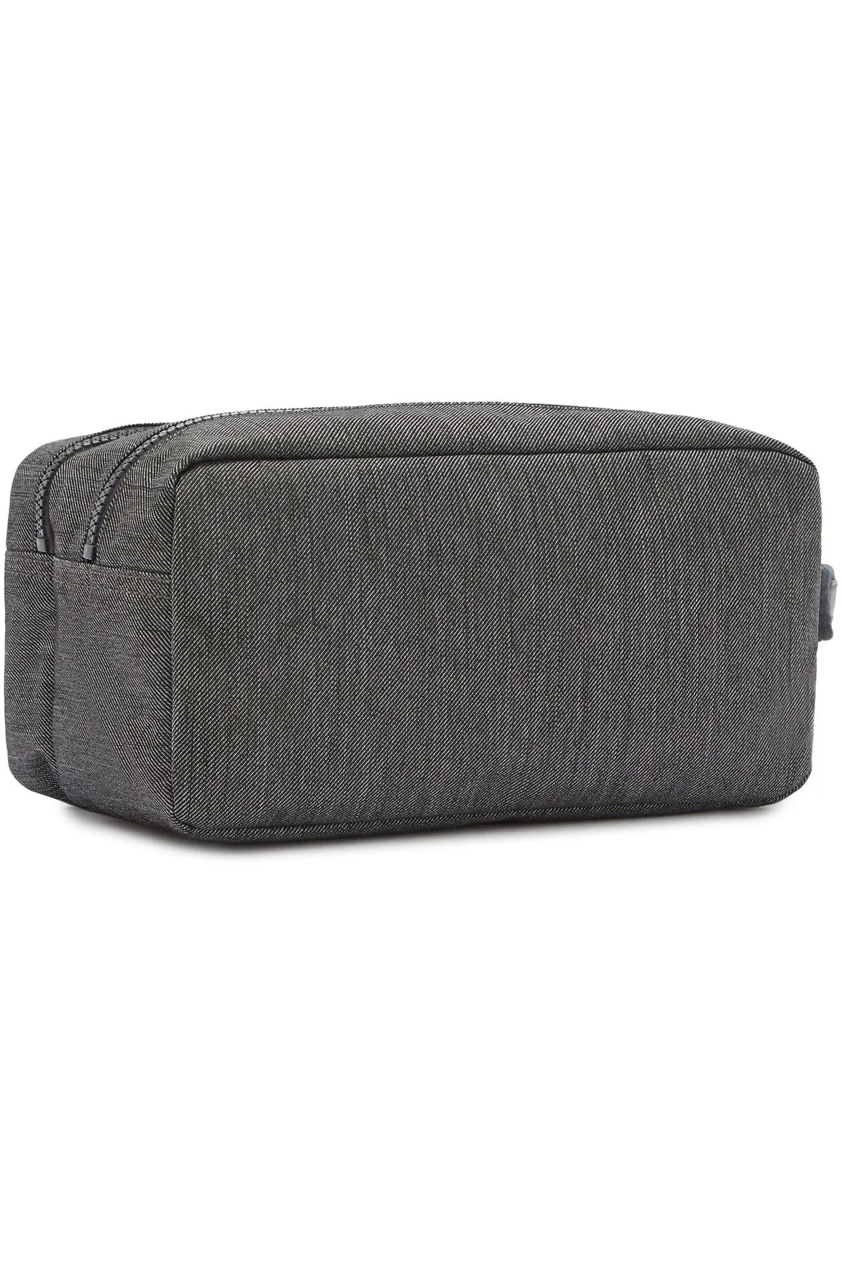 Kipling  Peppery Kulturbeutel 26 cm