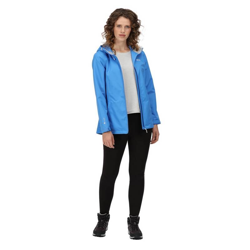 Regatta Hamara III Outdoorjacke Damen