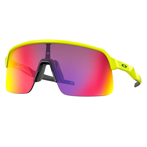 SUTRO LITE Herren - Sonnenbrille