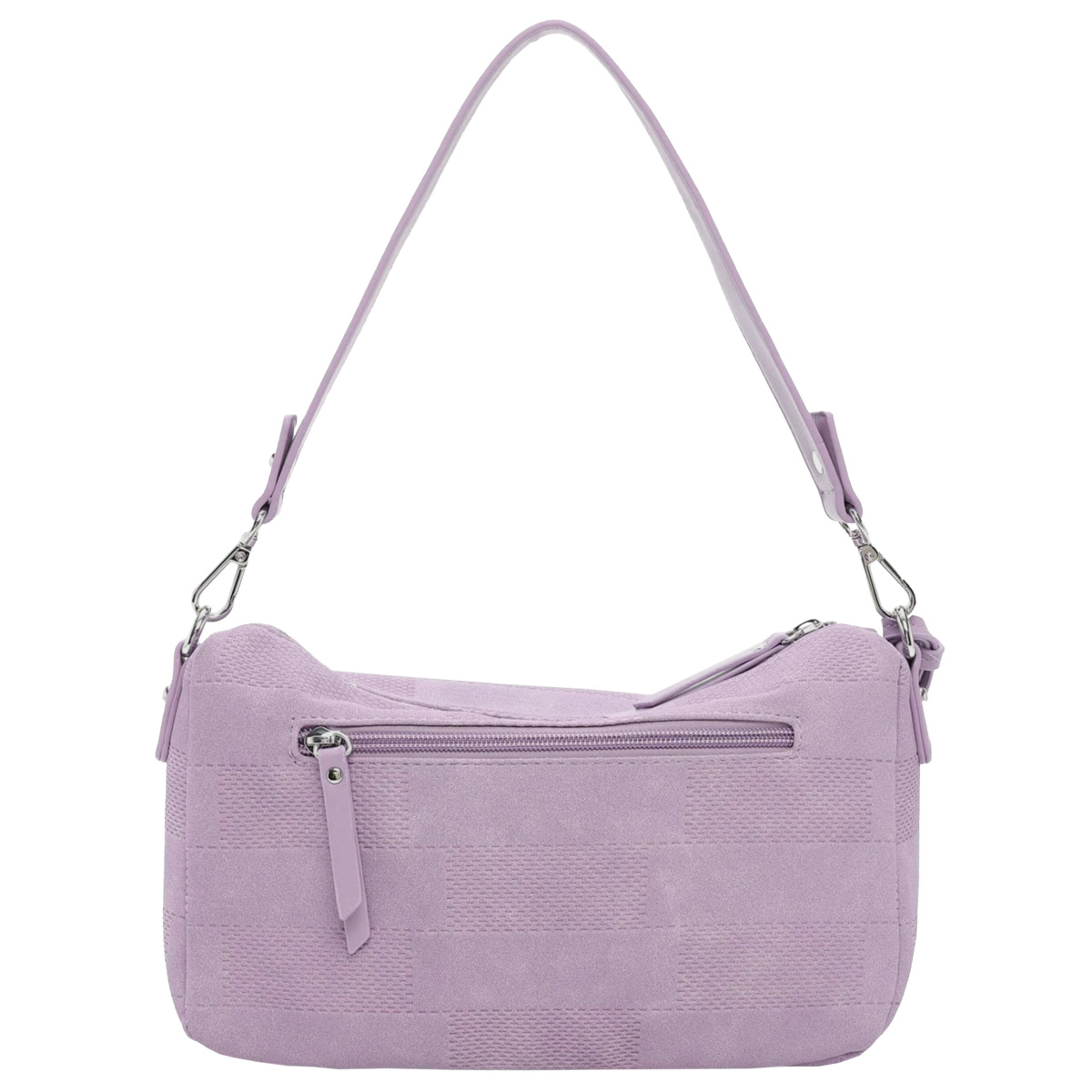 Tamaris Letzia Handtasche lila