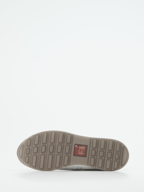 Sneaker-26517940030 Ara