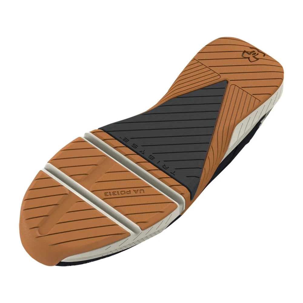 Under Armour TriBase Reign 5 3026022-001 / schwarz