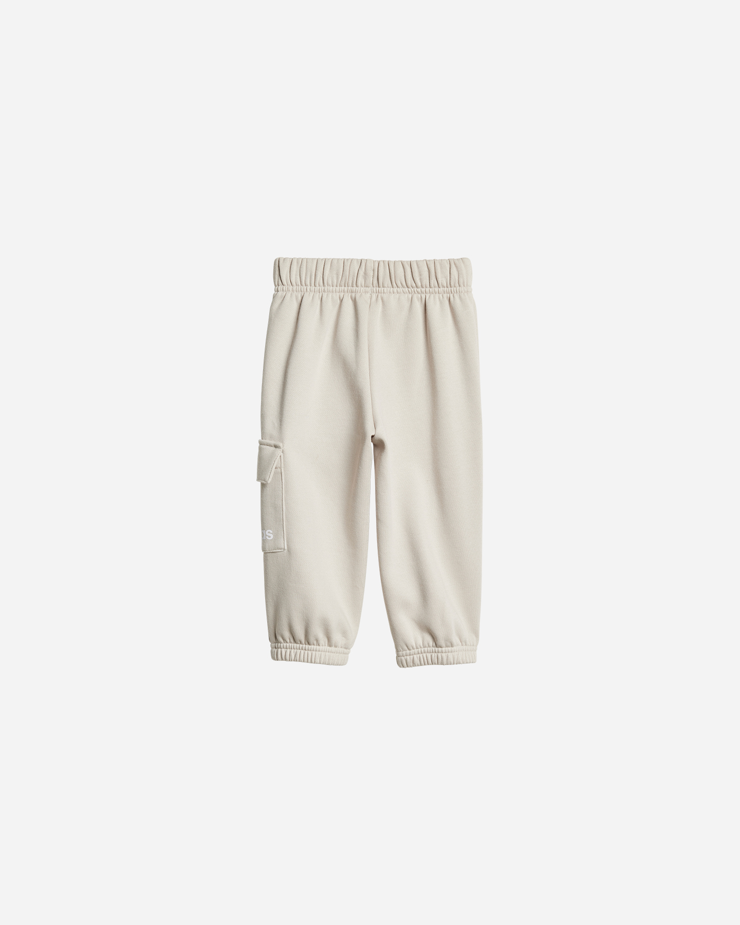 Kombinezon dziecięcy Adidas Infant Cargo Jr JN8002