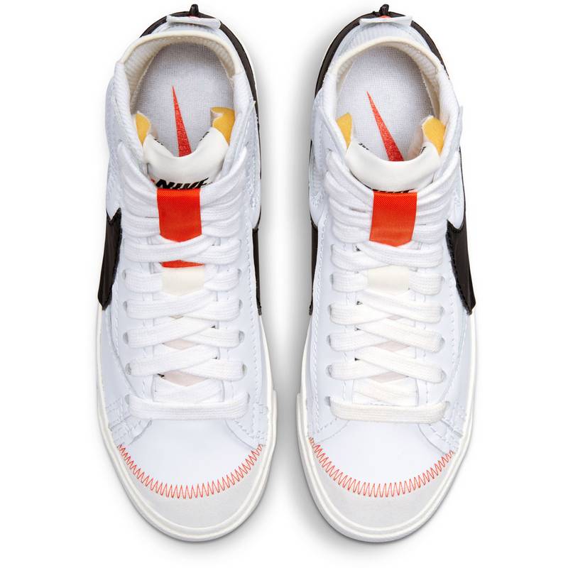 Nike Blazer ´77 Jumbo Sneaker Damen
