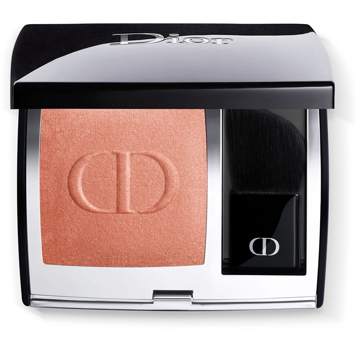 Rouge Blush
