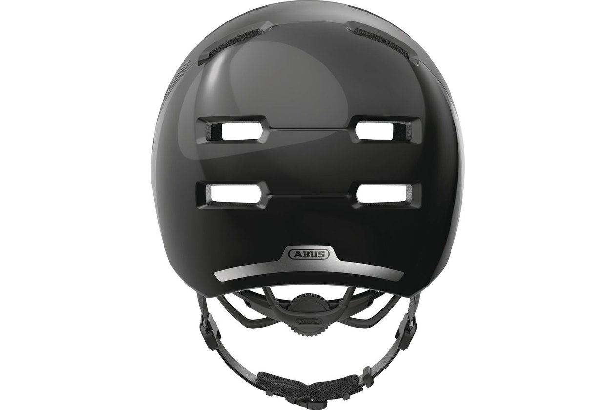 Abus Skurb ACE