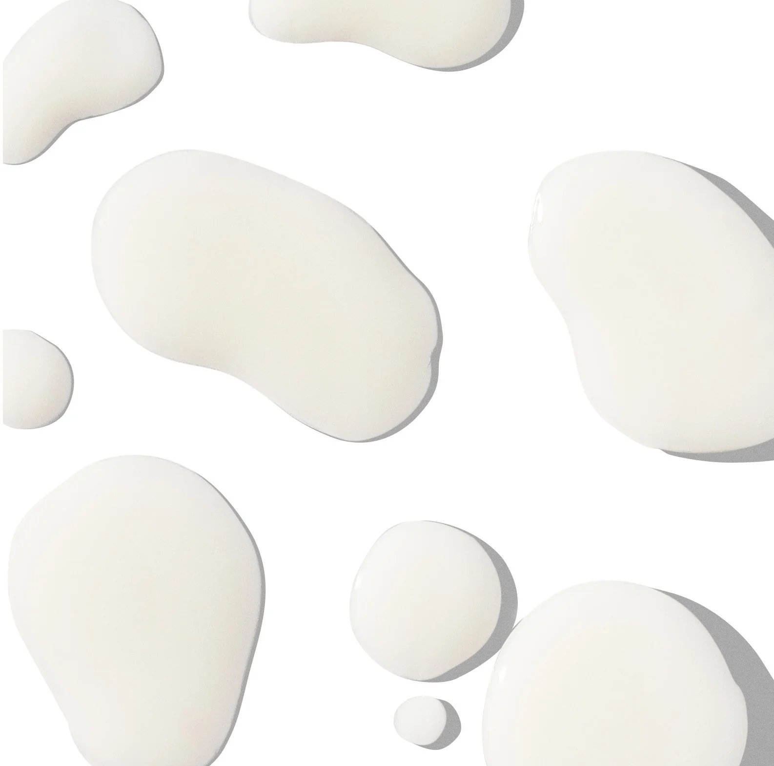 Powerbright Serum gegen dunkle Flecken – Anti-Flecken-Gesichtsserum