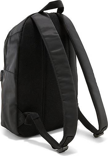 TOMMY HILFIGER Rucksack TH SKYLINE