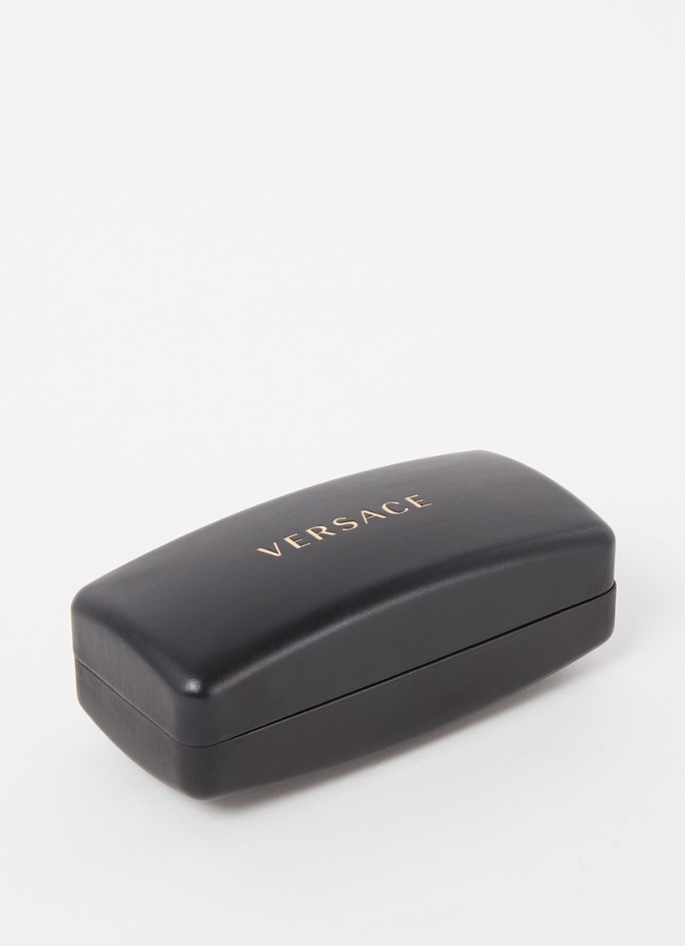Versace solbriller VE2237