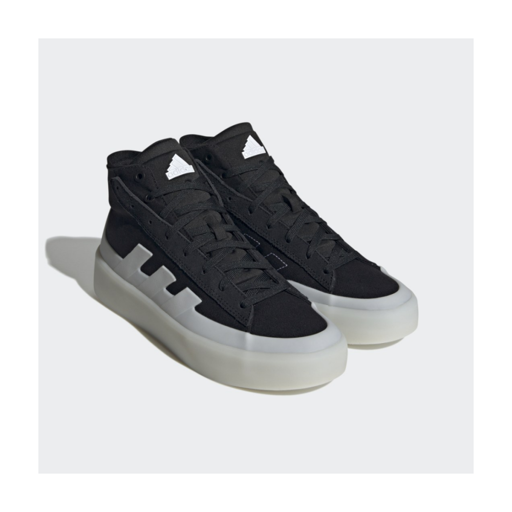 adidas Znsored Hi Adult GZ2293 / schwarz