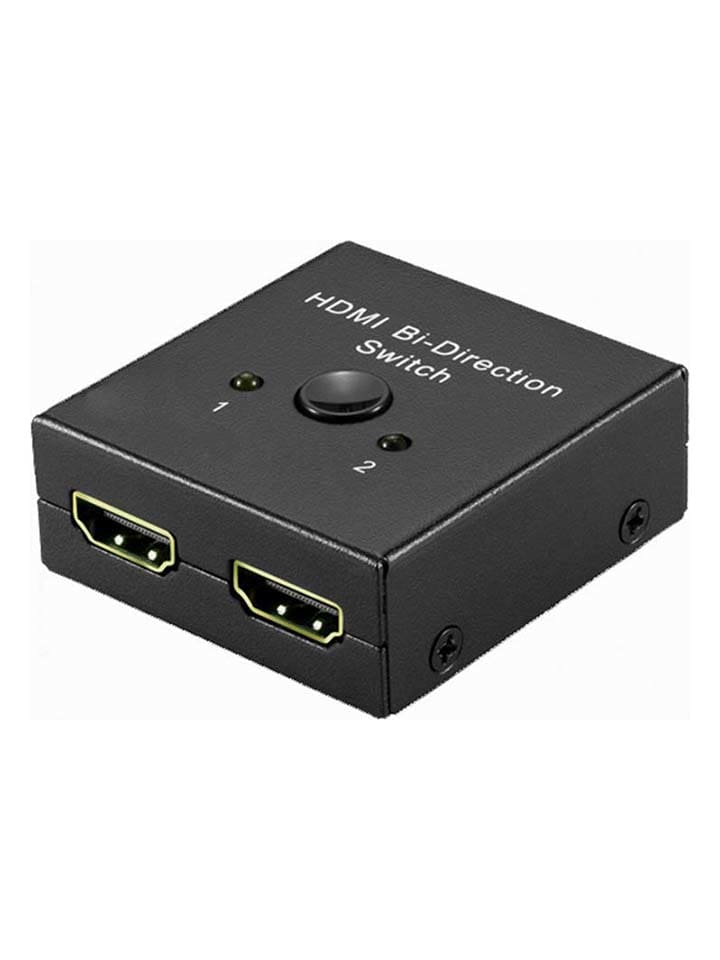 SmartCase Verteiler in Schwarz günstig kaufen onesize