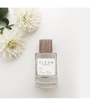 CLEAN Reserve Classic Collection Citron Fig Eau de Parfum 50 ml