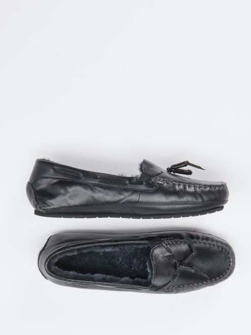 Hausschuh-71730090033 Sioux