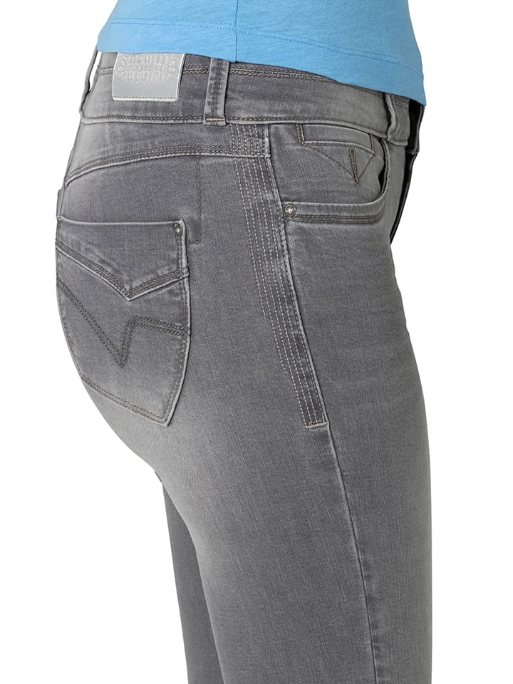 Timezone Jeans 